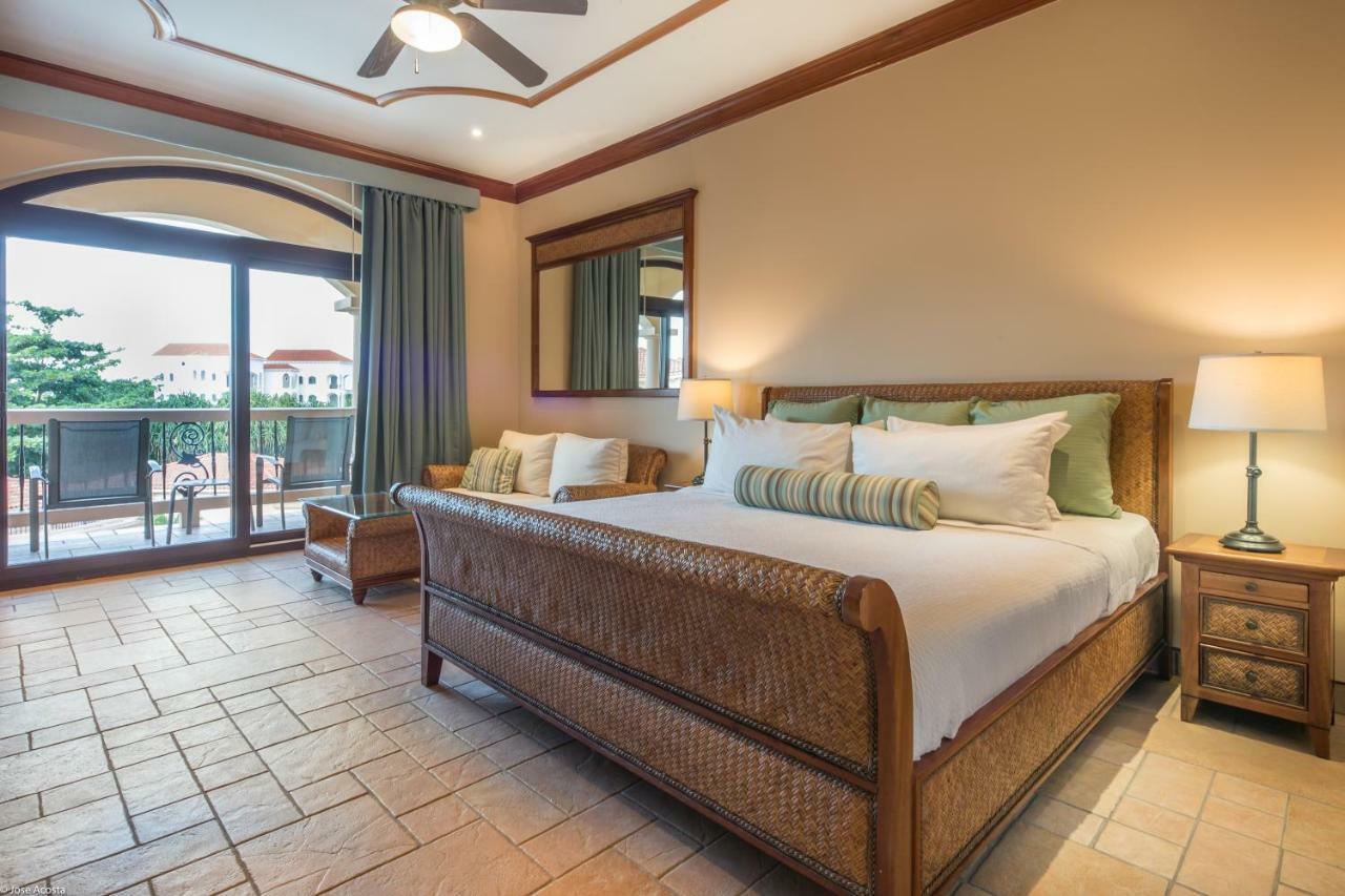 Coco Beach Resort San Pedro  Kültér fotó